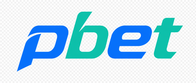 pbet logo